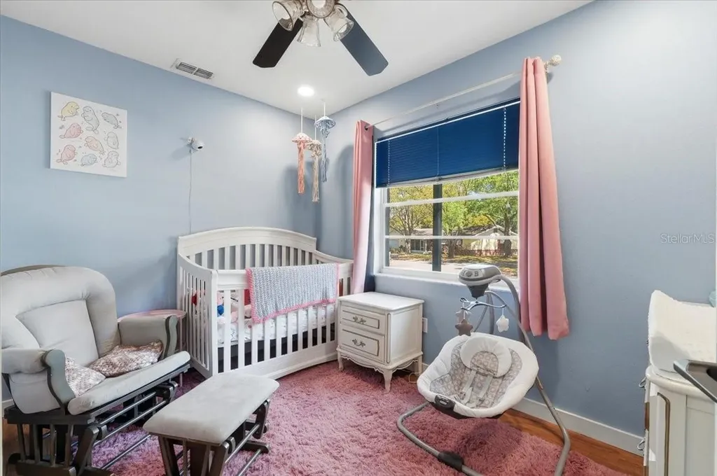 215 Carla Ann Court Auburndale FL 33823