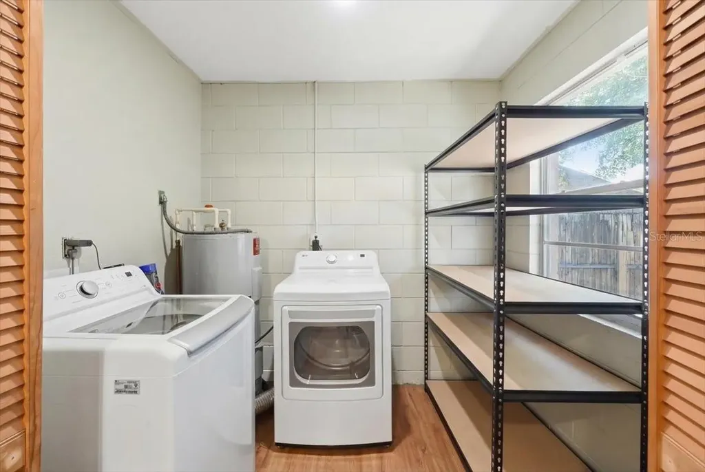 215 Carla Ann Court Auburndale FL 33823