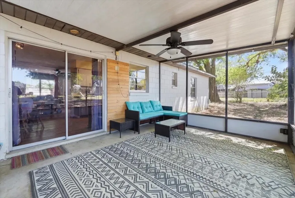 215 Carla Ann Court Auburndale FL 33823