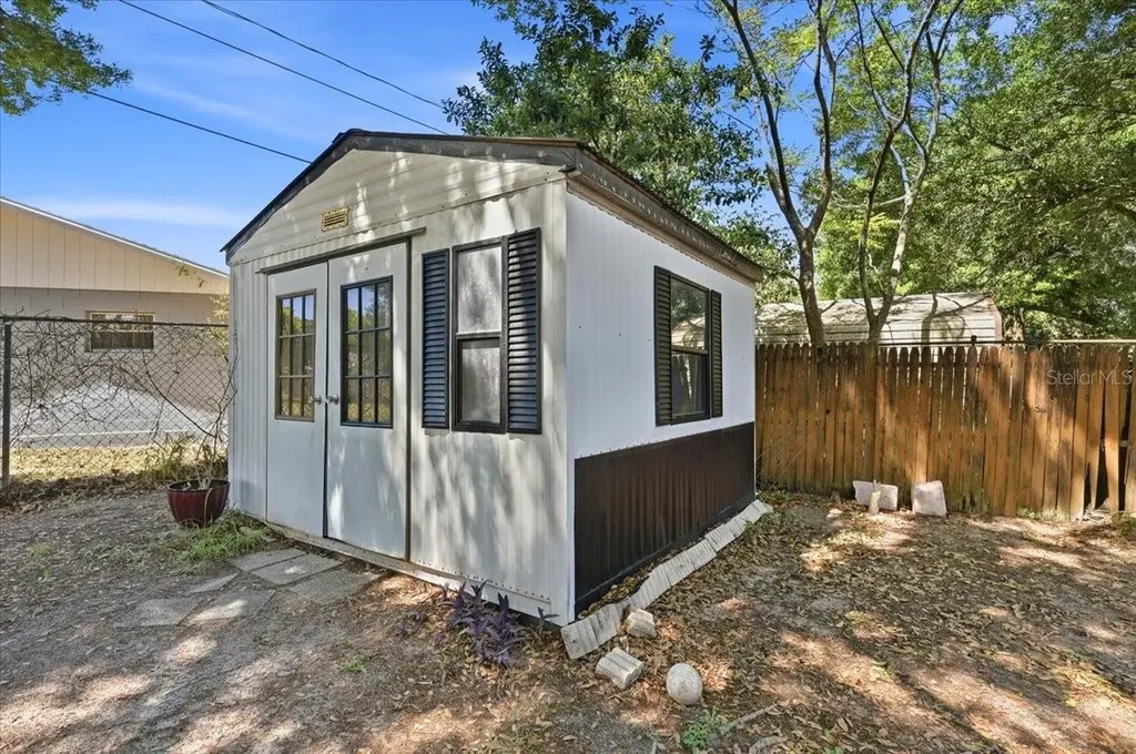 215 Carla Ann Court Auburndale FL 33823
