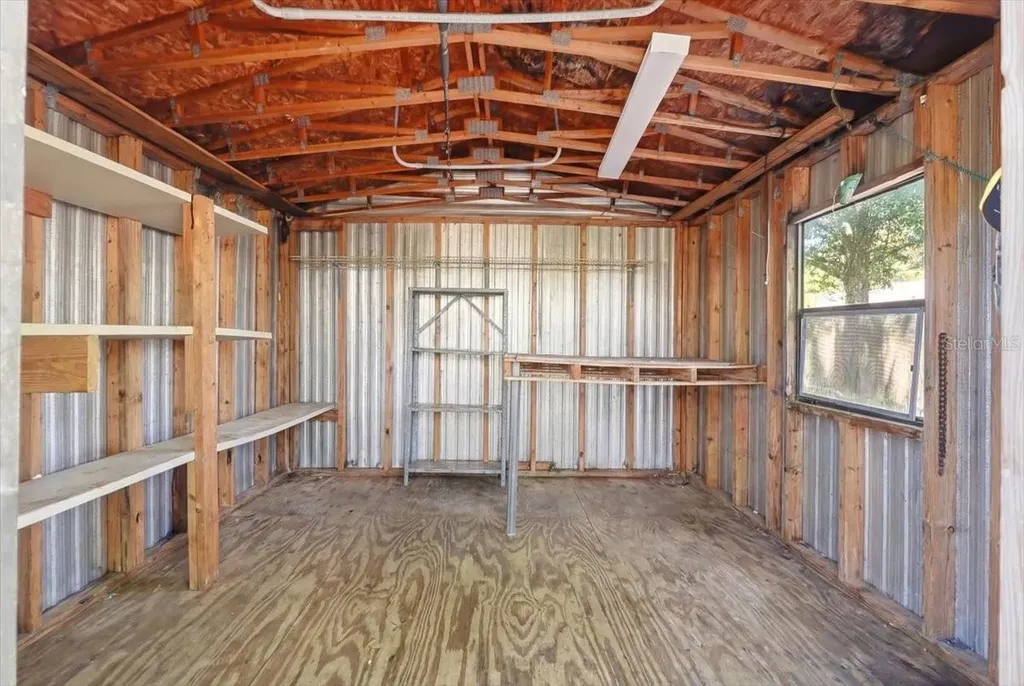 215 Carla Ann Court Auburndale FL 33823