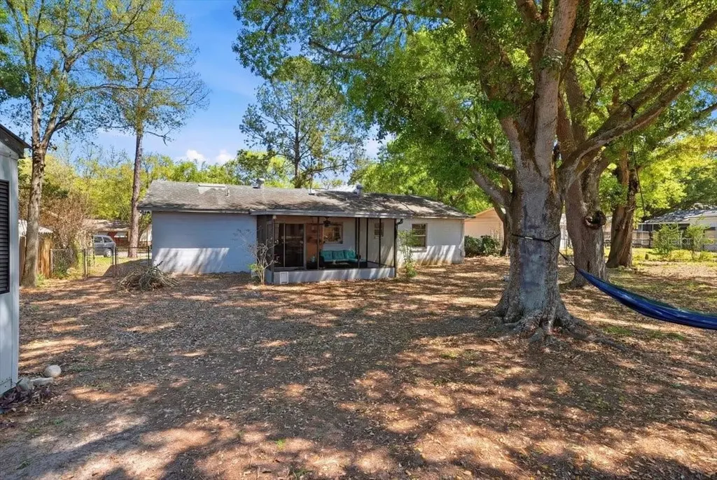 215 Carla Ann Court Auburndale FL 33823