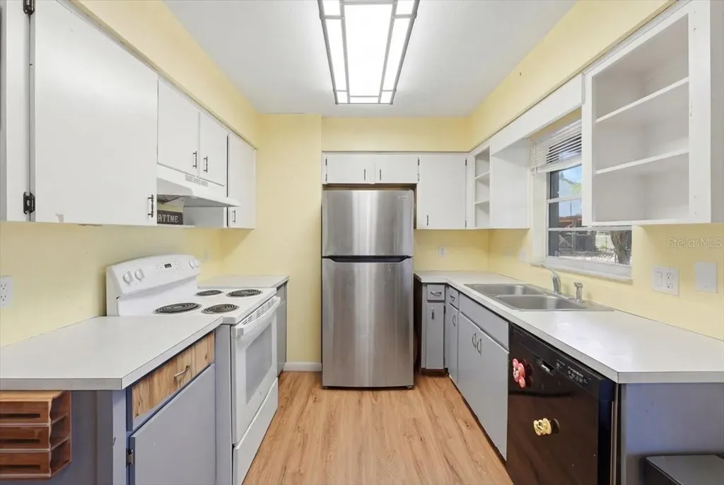 215 Carla Ann Court Auburndale FL 33823