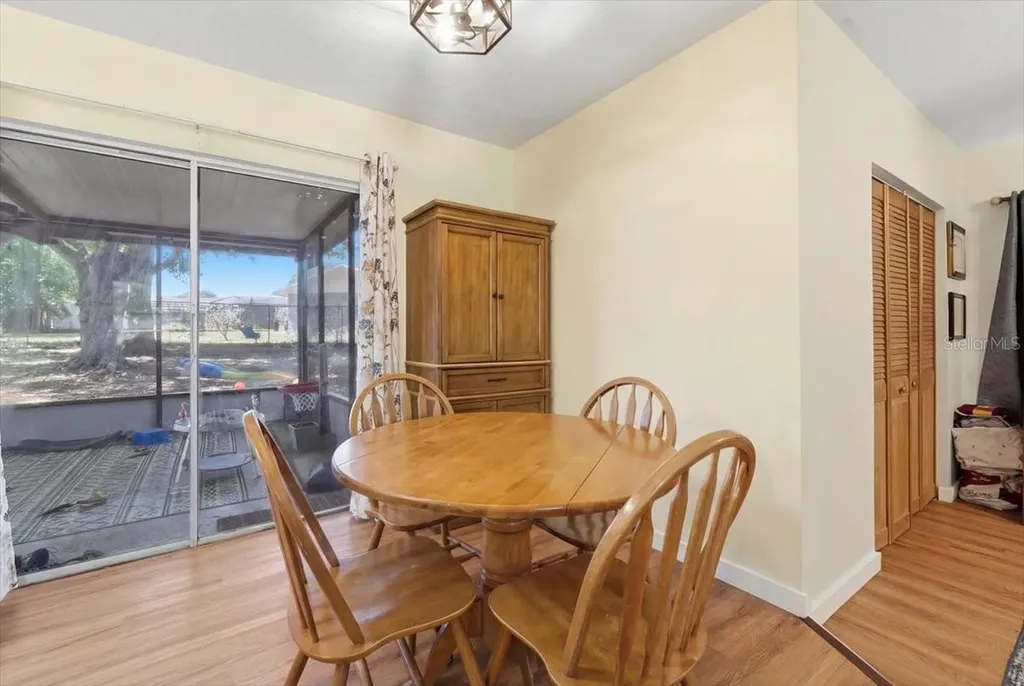 215 Carla Ann Court Auburndale FL 33823