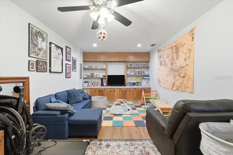 215 Carla Ann Court Auburndale FL 33823