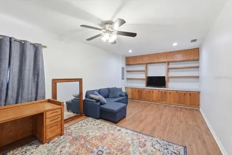 215 Carla Ann Court Auburndale FL 33823