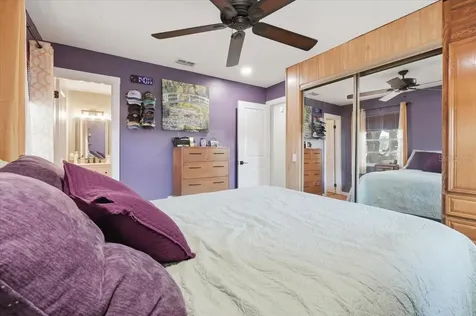 215 Carla Ann Court Auburndale FL 33823