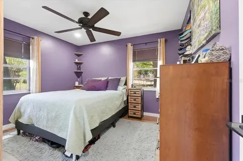 215 Carla Ann Court Auburndale FL 33823