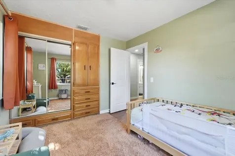 215 Carla Ann Court Auburndale FL 33823