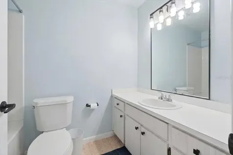 215 Carla Ann Court Auburndale FL 33823