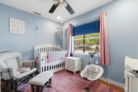 215 Carla Ann Court Auburndale FL 33823
