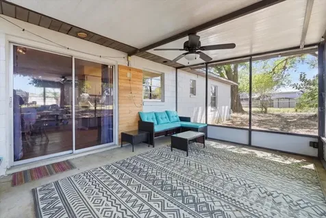 215 Carla Ann Court Auburndale FL 33823
