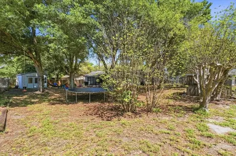 215 Carla Ann Court Auburndale FL 33823