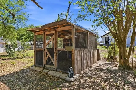 215 Carla Ann Court Auburndale FL 33823