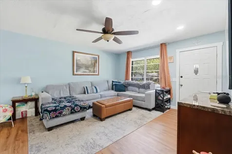 215 Carla Ann Court Auburndale FL 33823