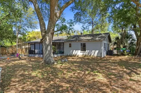 215 Carla Ann Court Auburndale FL 33823