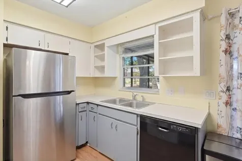 215 Carla Ann Court Auburndale FL 33823