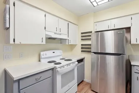 215 Carla Ann Court Auburndale FL 33823