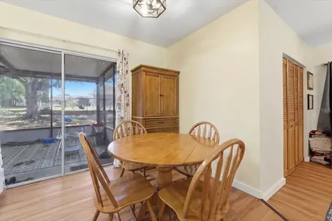 215 Carla Ann Court Auburndale FL 33823
