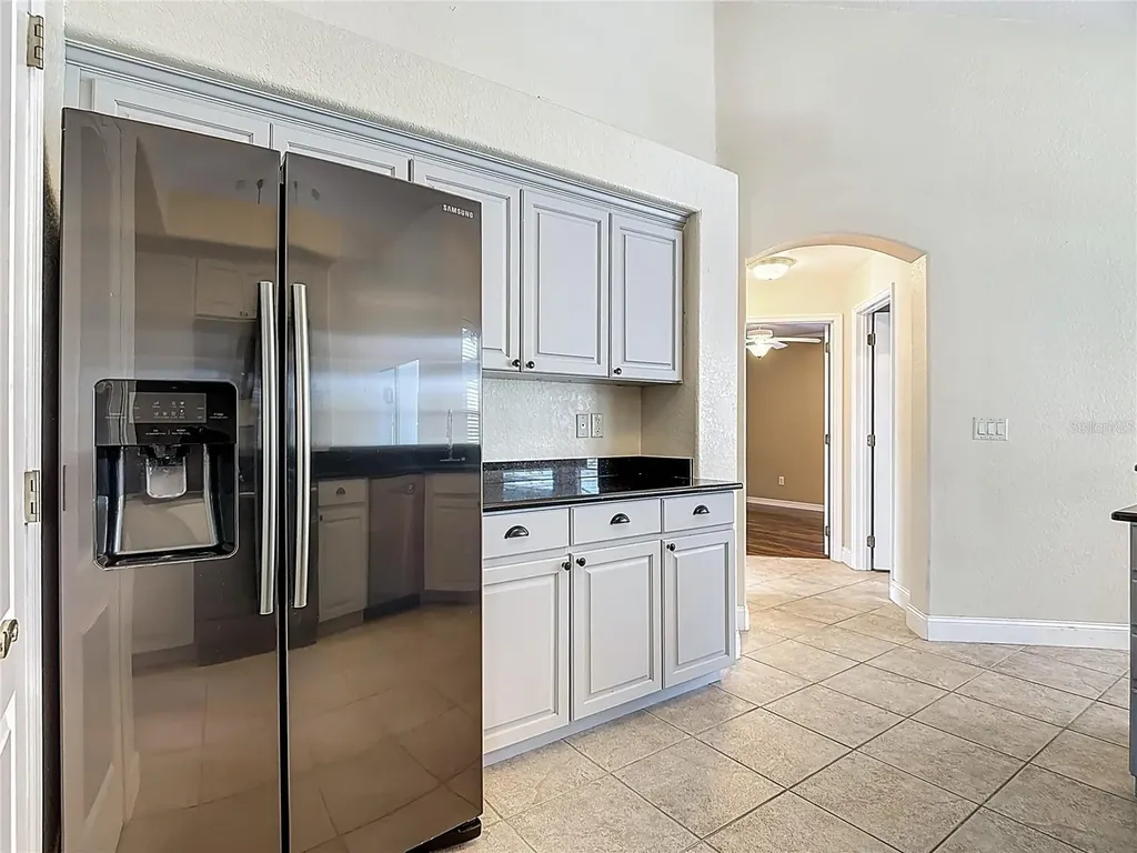 3189 Bayview Lane St Cloud FL 34772