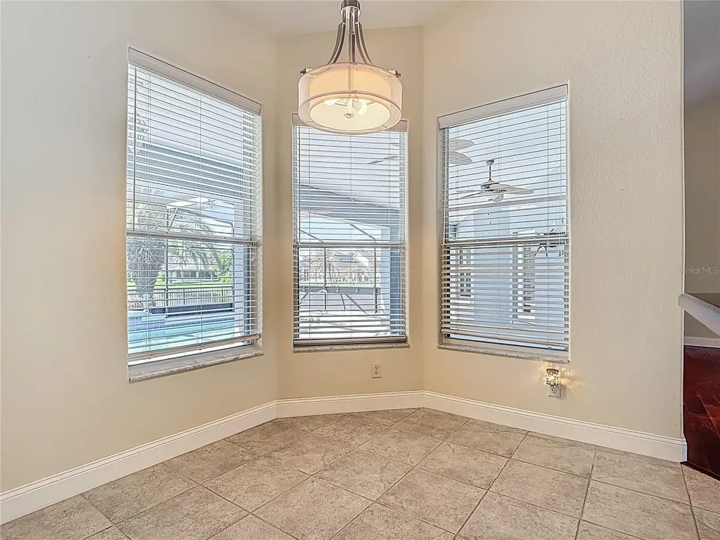 3189 Bayview Lane St Cloud FL 34772