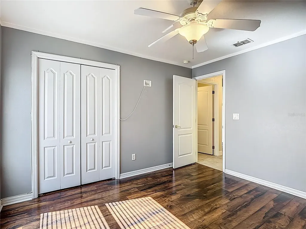 3189 Bayview Lane St Cloud FL 34772
