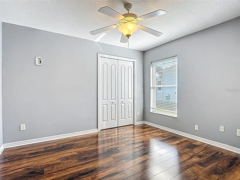 3189 Bayview Lane St Cloud FL 34772