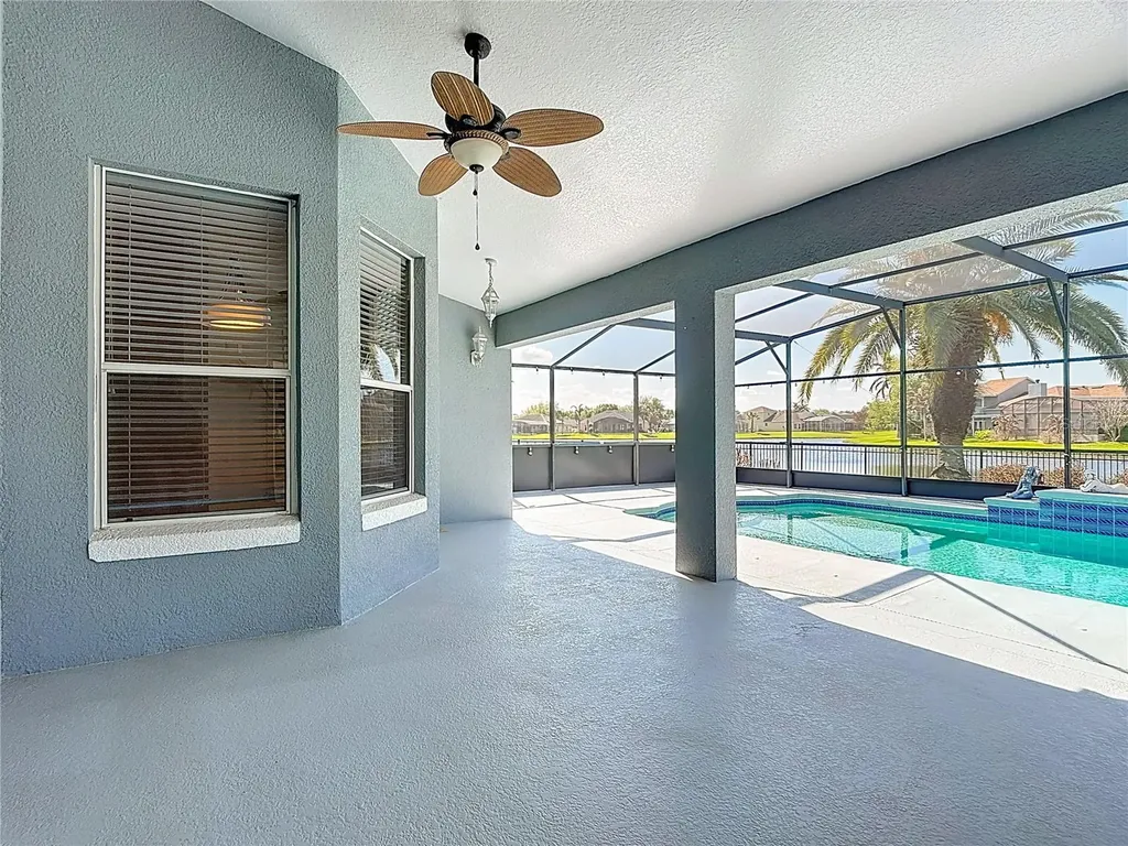 3189 Bayview Lane St Cloud FL 34772