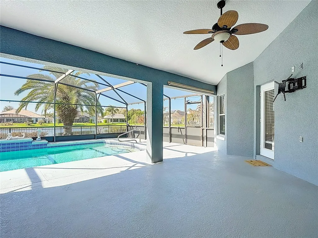 3189 Bayview Lane St Cloud FL 34772
