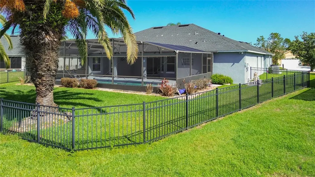 3189 Bayview Lane St Cloud FL 34772