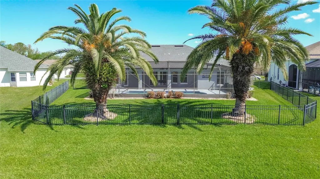 3189 Bayview Lane St Cloud FL 34772