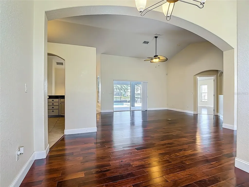 3189 Bayview Lane St Cloud FL 34772