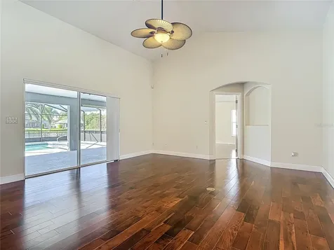 3189 Bayview Lane St Cloud FL 34772