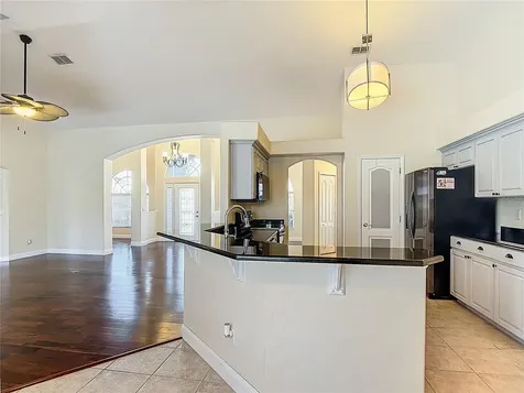 3189 Bayview Lane St Cloud FL 34772