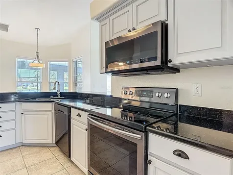 3189 Bayview Lane St Cloud FL 34772