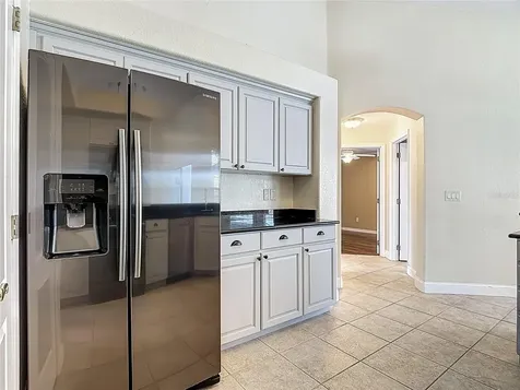 3189 Bayview Lane St Cloud FL 34772