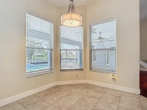 3189 Bayview Lane St Cloud FL 34772