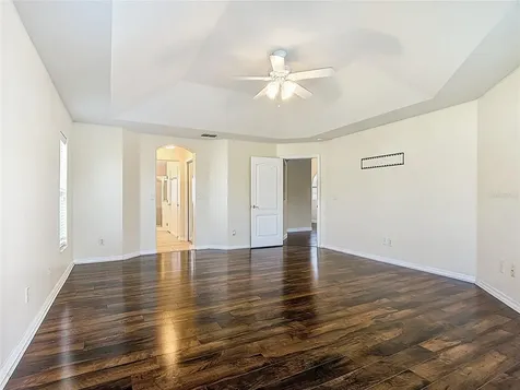 3189 Bayview Lane St Cloud FL 34772