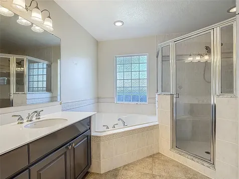 3189 Bayview Lane St Cloud FL 34772