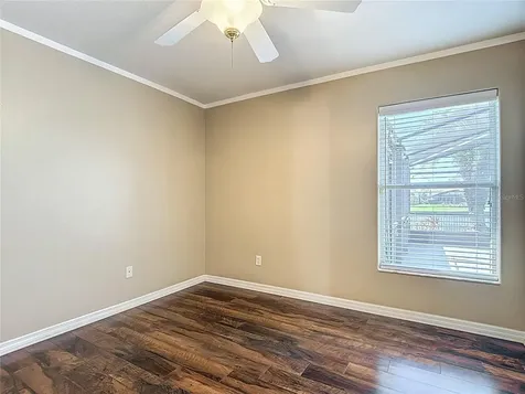 3189 Bayview Lane St Cloud FL 34772