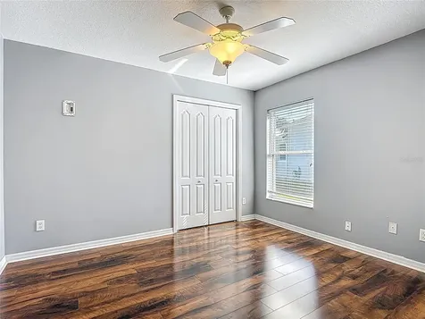 3189 Bayview Lane St Cloud FL 34772