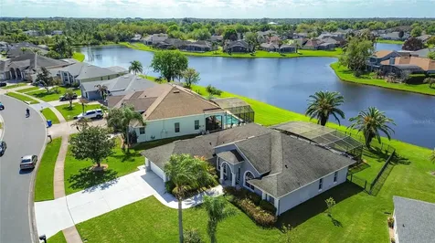 3189 Bayview Lane St Cloud FL 34772