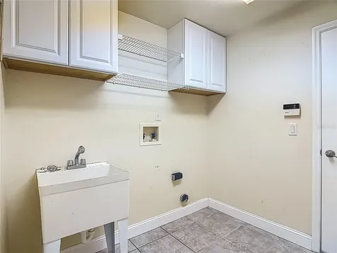 3189 Bayview Lane St Cloud FL 34772