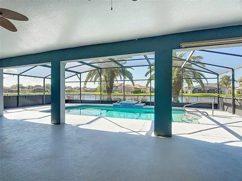 3189 Bayview Lane St Cloud FL 34772