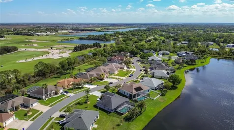 3189 Bayview Lane St Cloud FL 34772