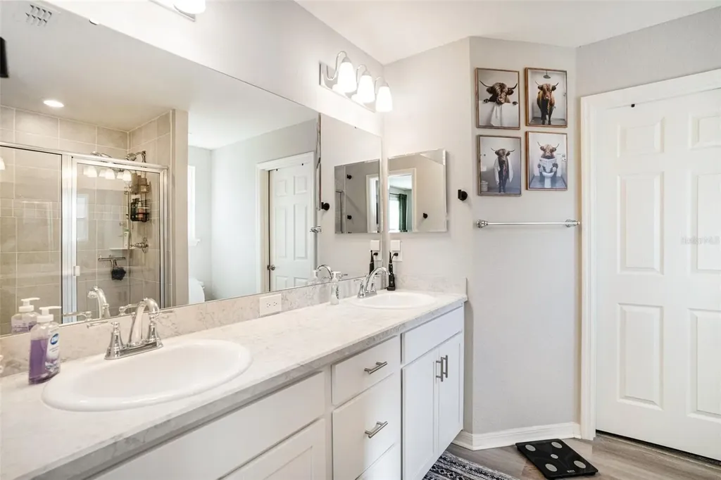 6518 Pebblebrooke Drive Zephyrhills FL 33541
