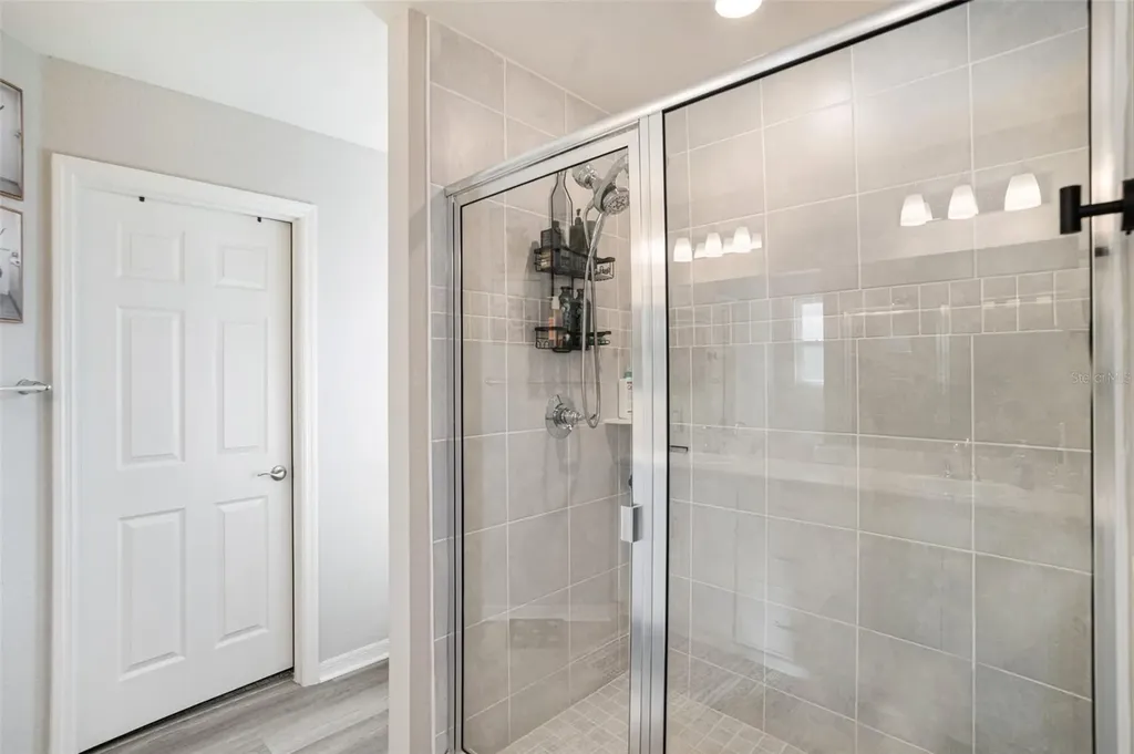 6518 Pebblebrooke Drive Zephyrhills FL 33541