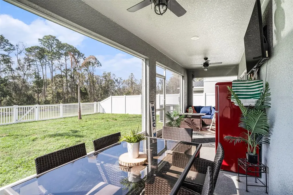 6518 Pebblebrooke Drive Zephyrhills FL 33541