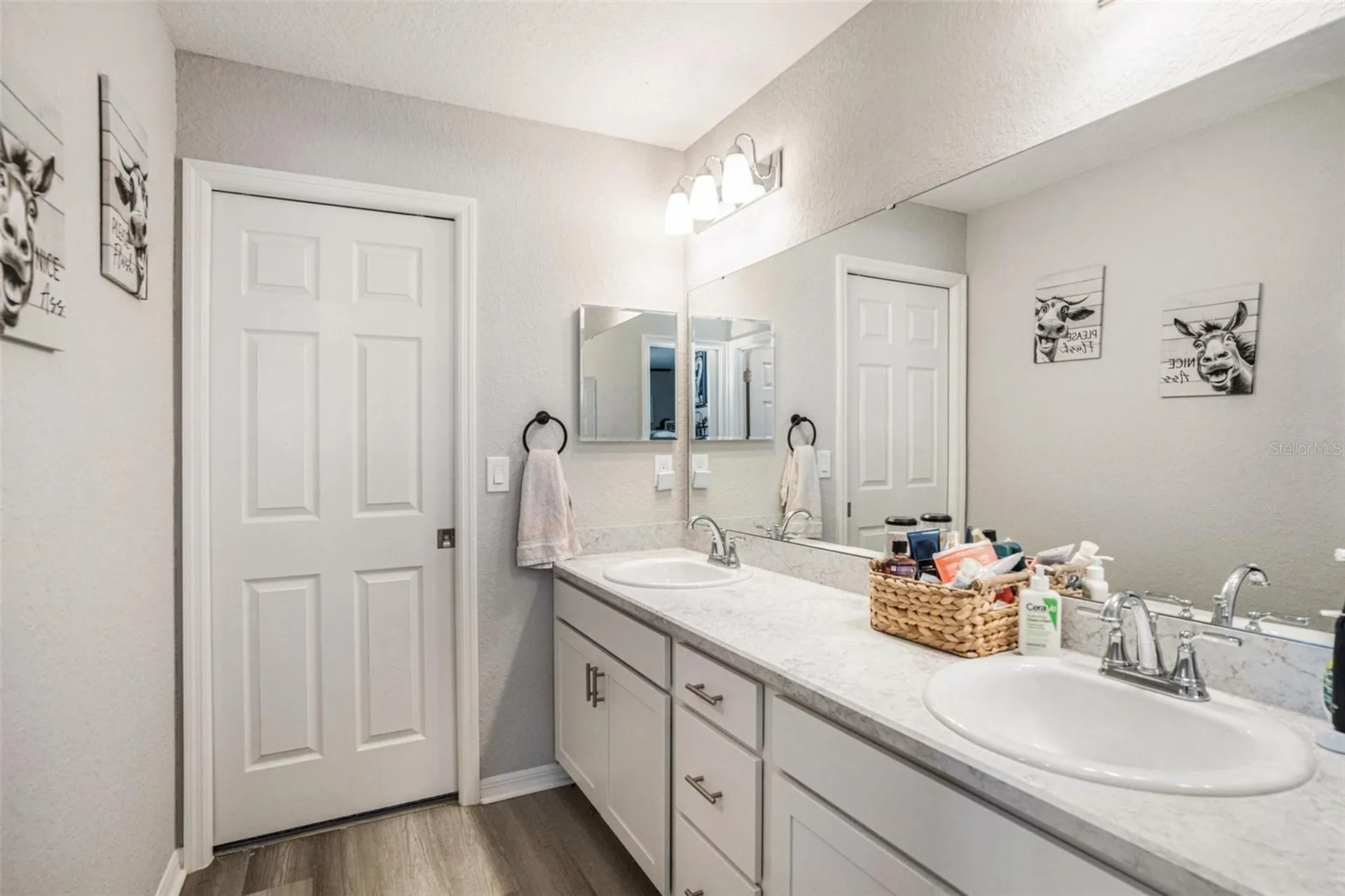 6518 Pebblebrooke Drive Zephyrhills FL 33541
