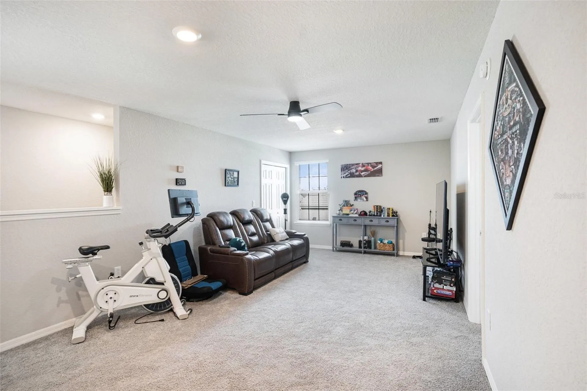 6518 Pebblebrooke Drive Zephyrhills FL 33541
